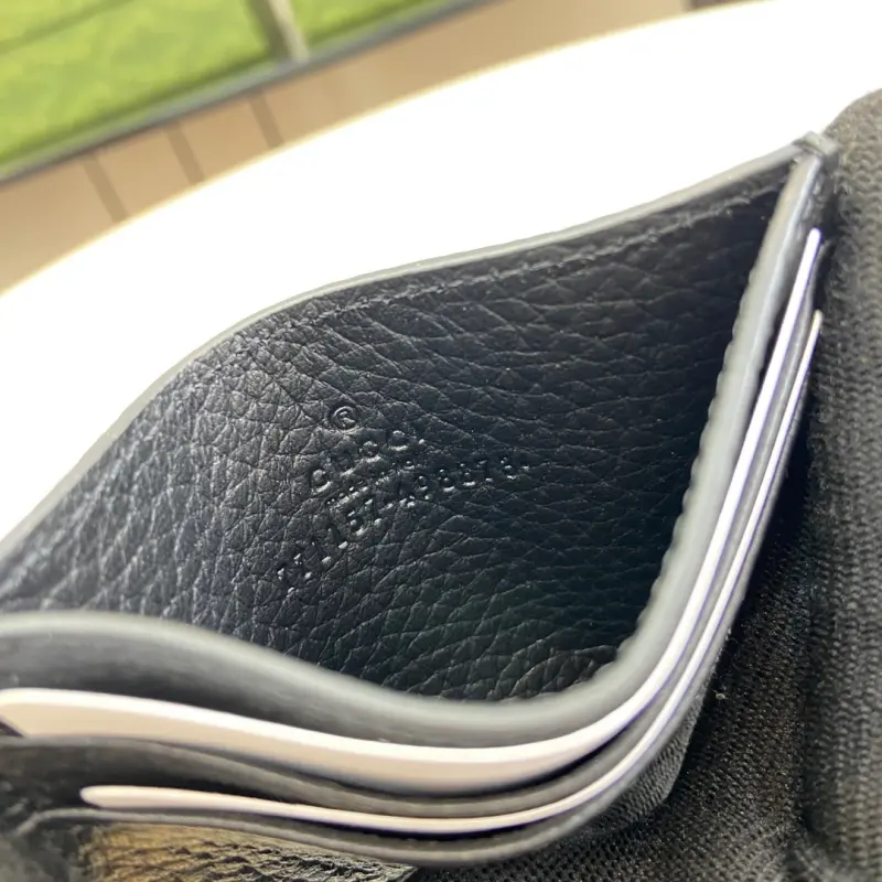 771157 CM 1 High-Quality Bags - Image 9