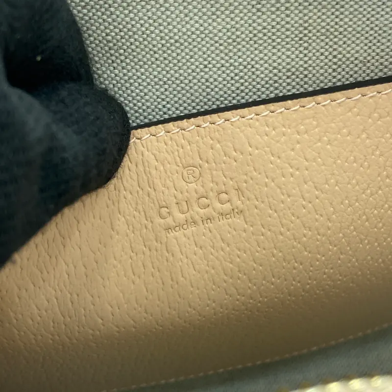 625549 High-Quality Bags - Image 9