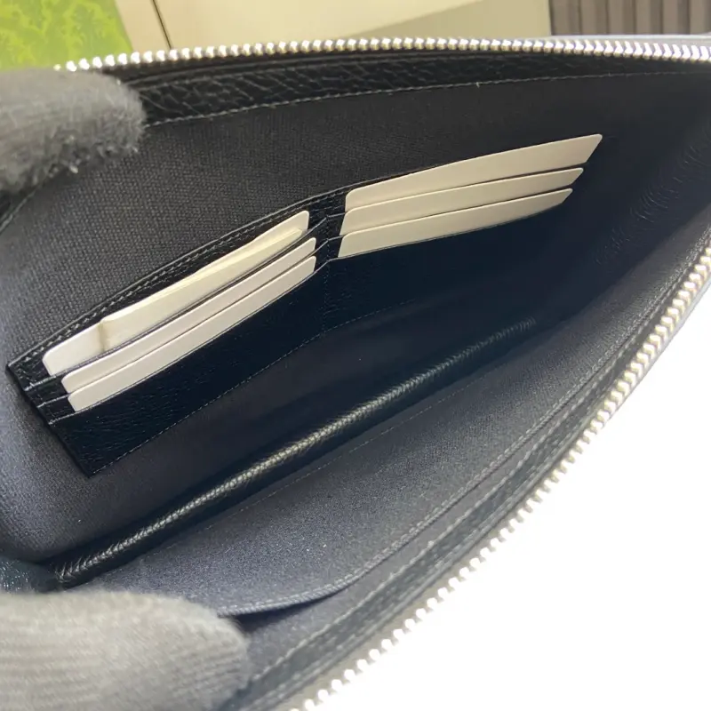 768374 High-Quality Bags - Image 9