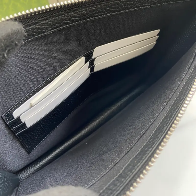 768374 CM 1 High-Quality Bags - Image 9