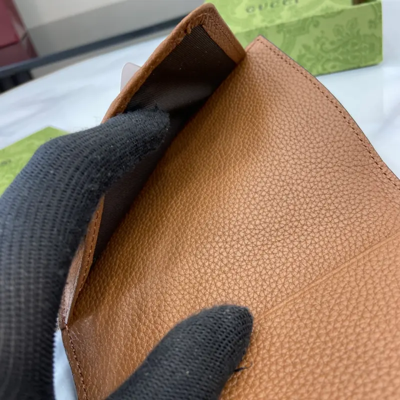 802019 High-Quality Bags - Image 9