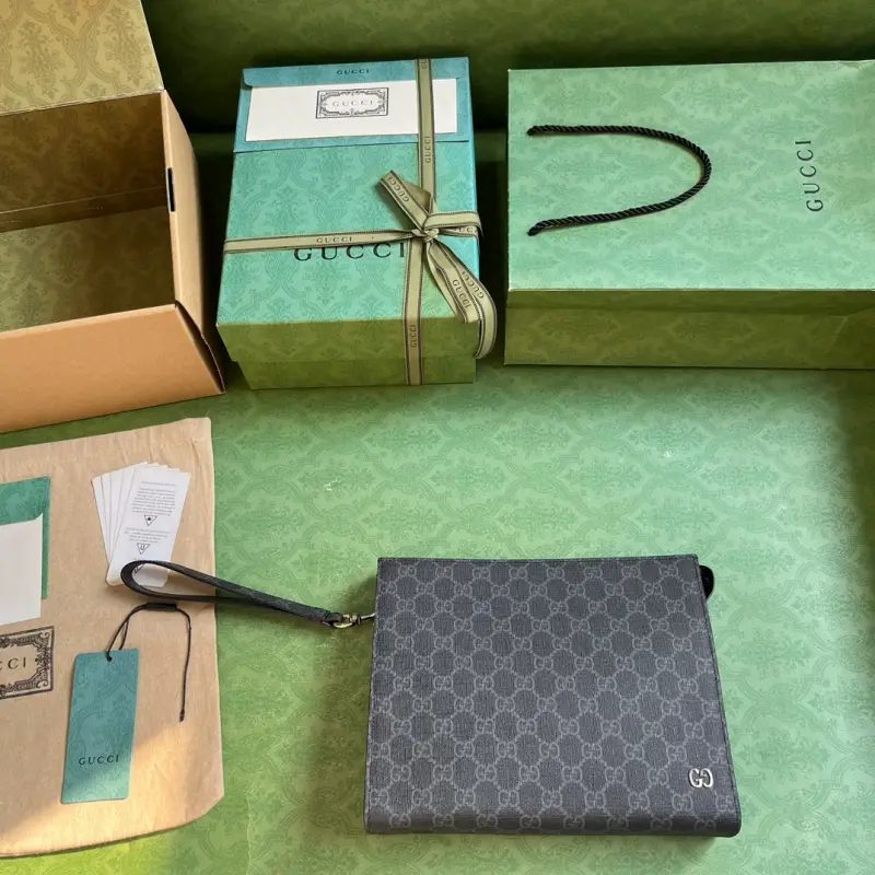 768255 High-Quality Bags - Image 9