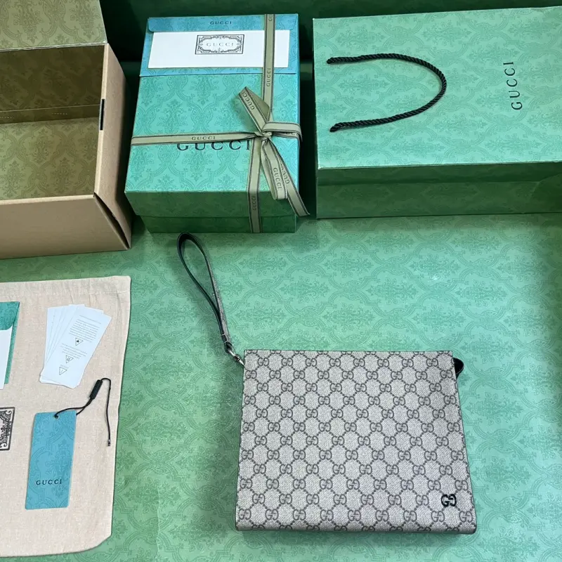 768255 CM 1 High-Quality Bags - Image 9