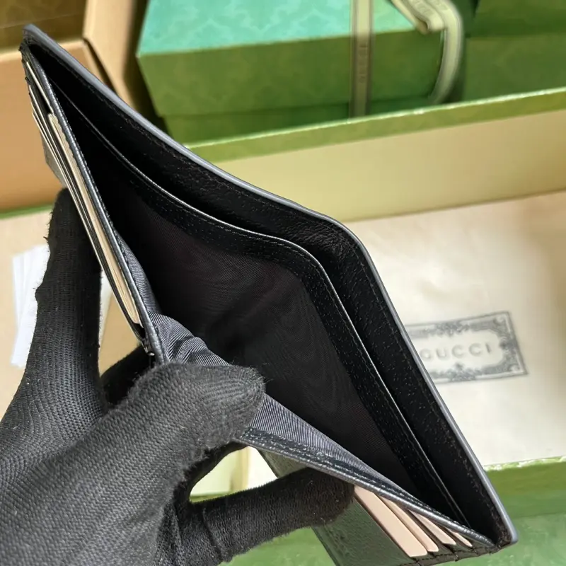 768243 High-Quality Bags - Image 9