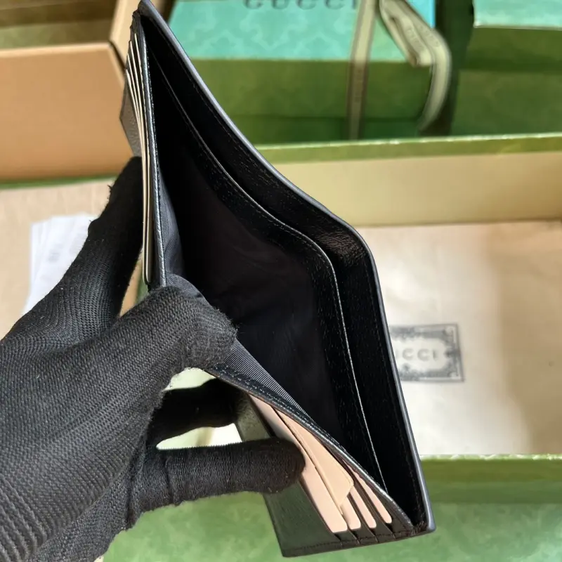 768243 CM 1 High-Quality Bags - Image 9