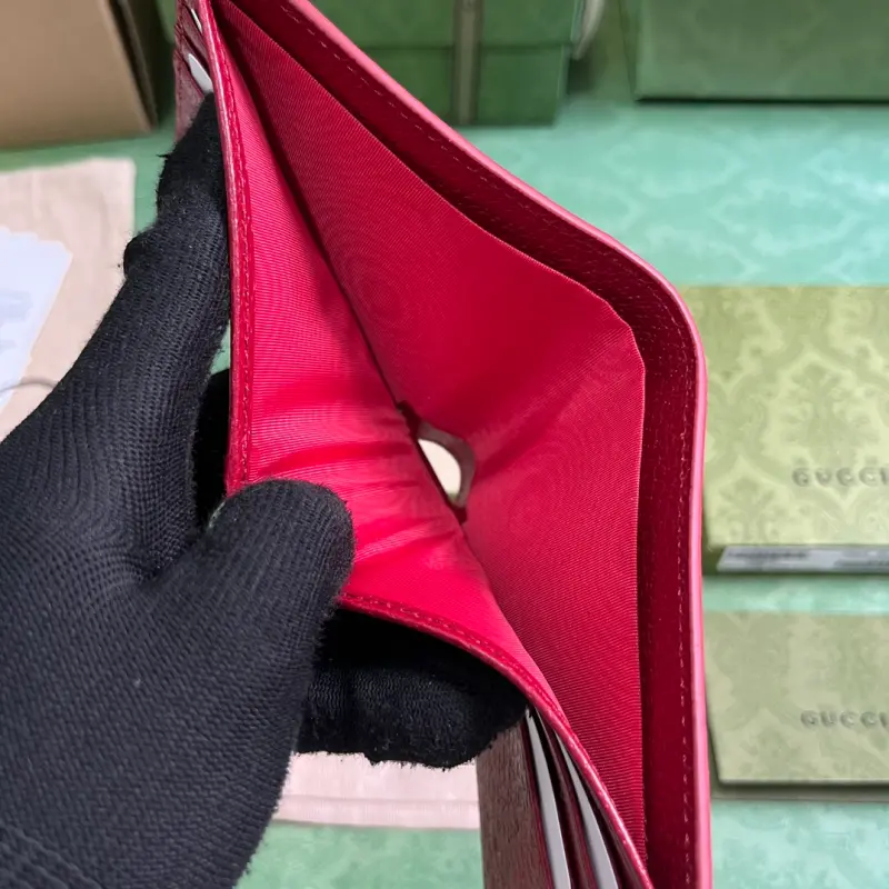 768243 CM 2 High-Quality Bags - Image 9