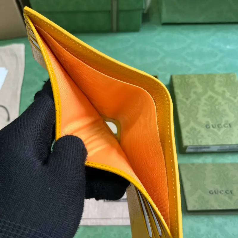 768243 CM 5 High-Quality Bags - Image 9