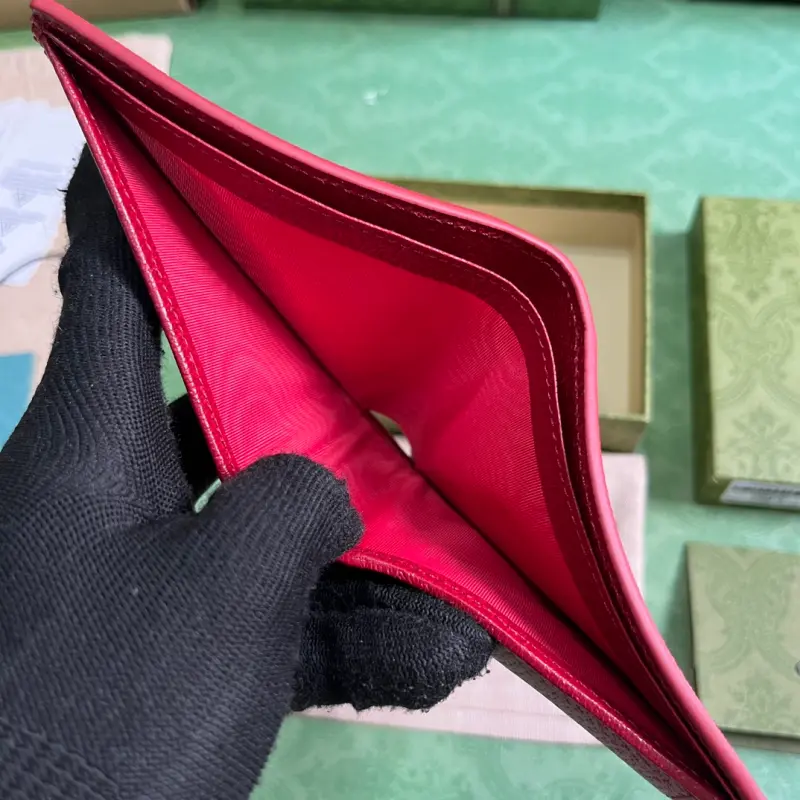 768244 High-Quality Bags - Image 9