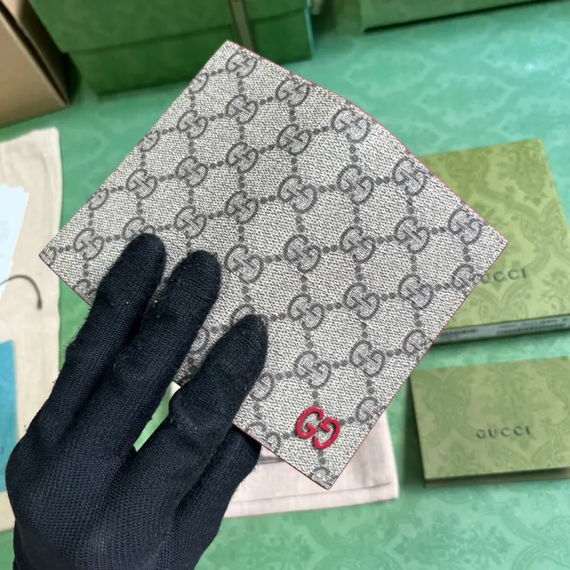 768249 CM 2 High-Quality Bags - Image 9