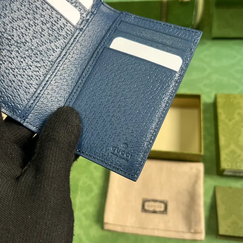 768249 CM 3 High-Quality Bags - Image 9