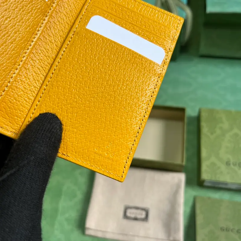 768249 CM 5 High-Quality Bags - Image 9