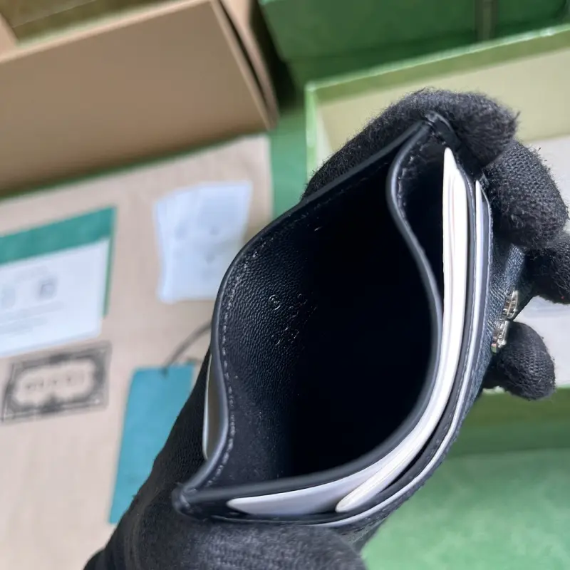 768248 High-Quality Bags - Image 9