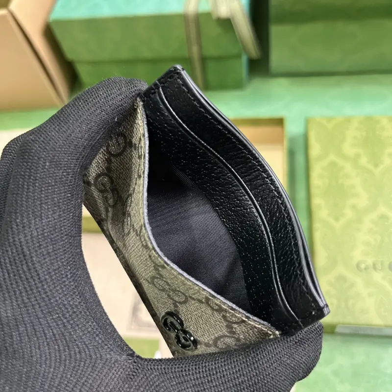 768248 CM 1 High-Quality Bags - Image 9