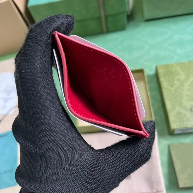 768248 CM 2 High-Quality Bags - Image 9