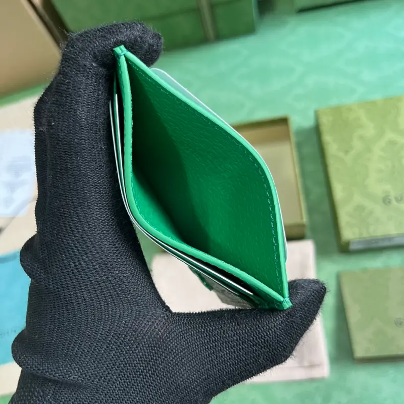 768248 CM 4 High-Quality Bags - Image 9