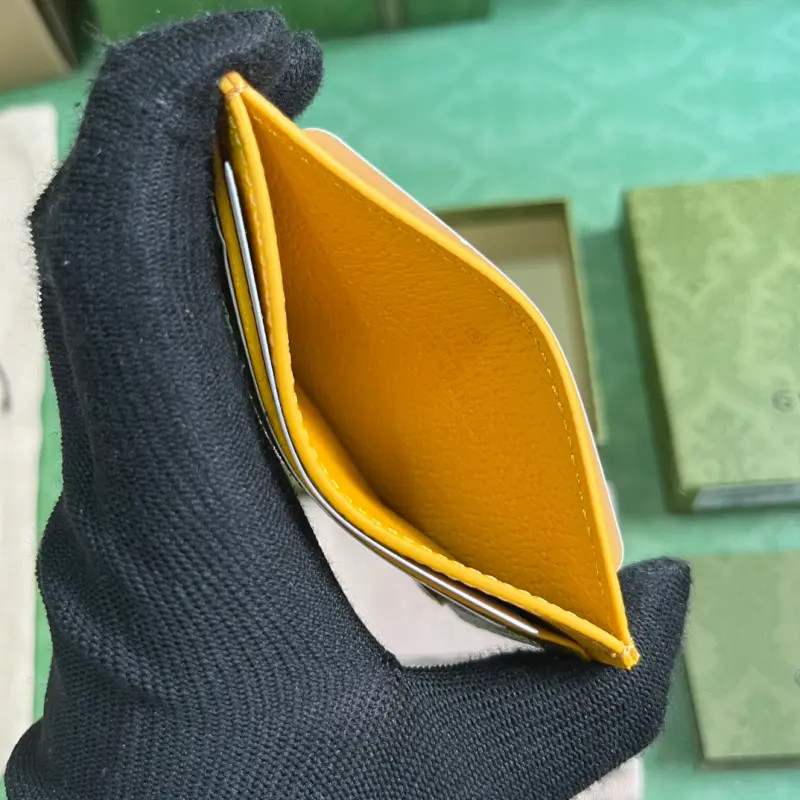 768248 CM 5 High-Quality Bags - Image 9