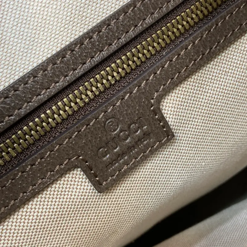 792114 High-Quality Bags - Image 9