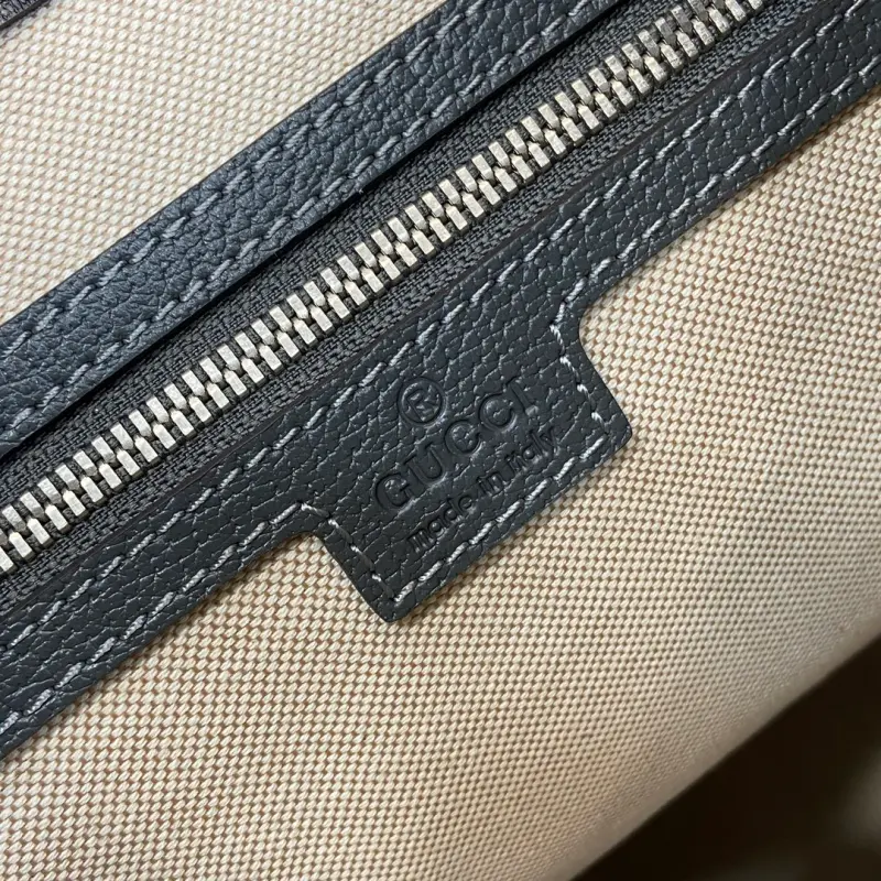 792114 CM 1 High-Quality Bags - Image 8