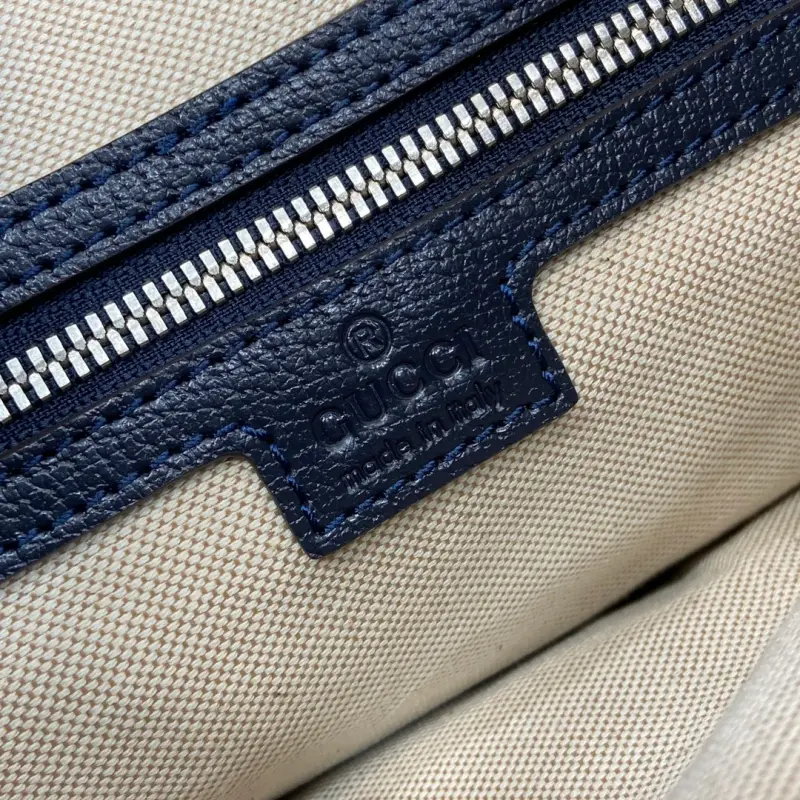 792114 CM 2 High-Quality Bags - Image 9