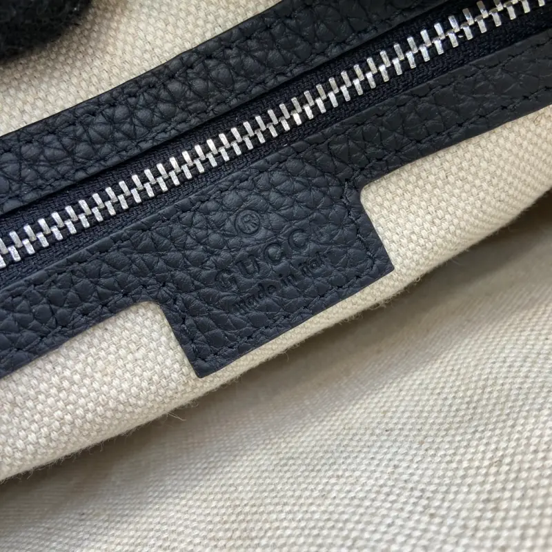 794088 High-Quality Bags - Image 9