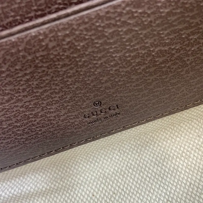 772314 High-Quality Bags - Image 9