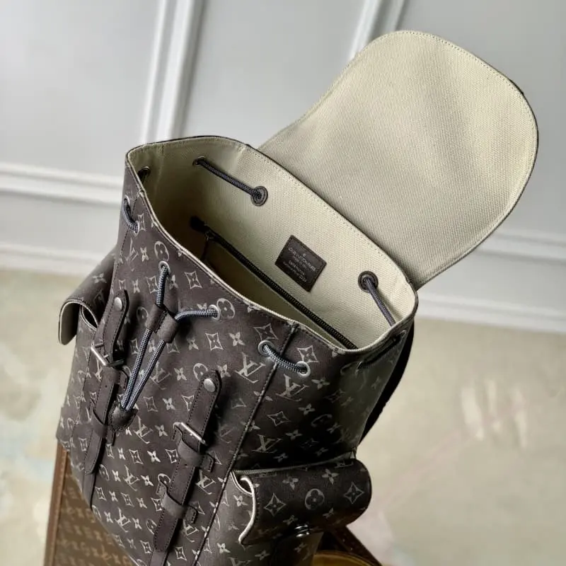 M11521 38x44x12.5cm High Quality Bags - Image 9