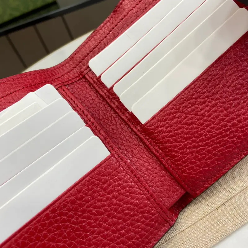 615525 High-Quality Bags - Image 9