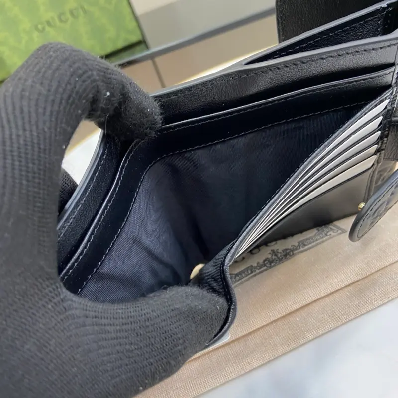 615525 CM 1 High-Quality Bags - Image 9