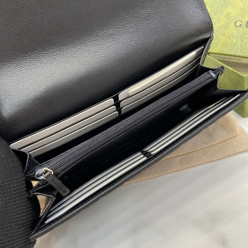 615524 High-Quality Bags - Image 9