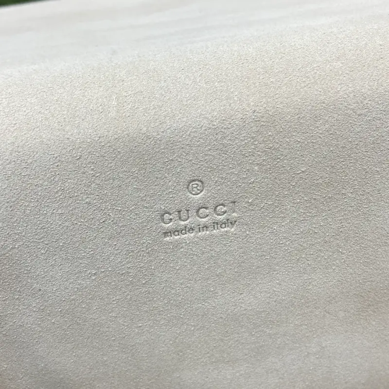 795003 High-Quality Bags - Image 9