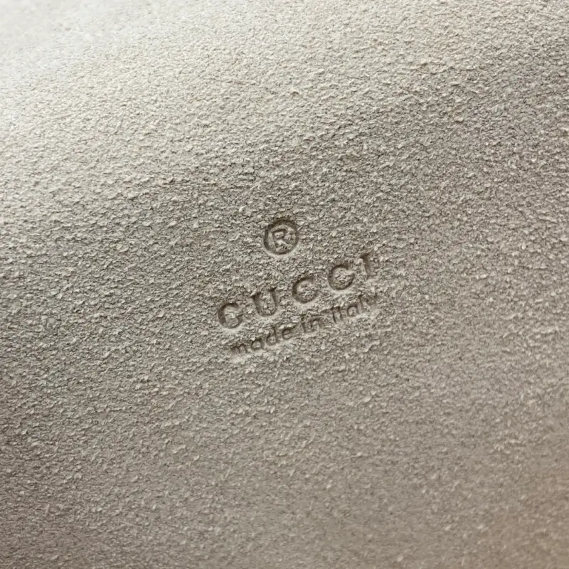 795005 High-Quality Bags - Image 9