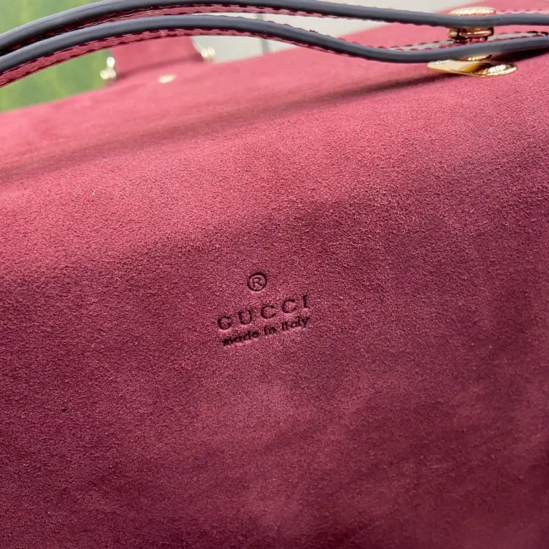 795007 CM 1 High-Quality Bags - Image 9