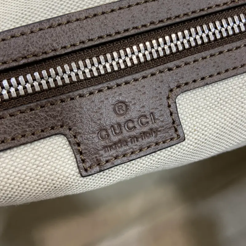 779510 High-Quality Bags - Image 9