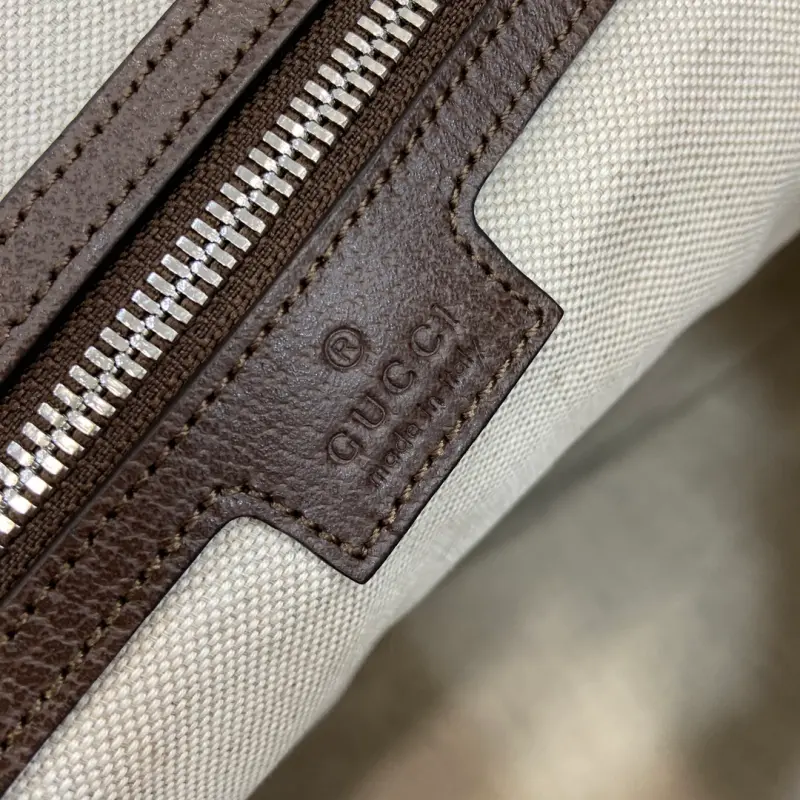 782741 High-Quality Bags - Image 9