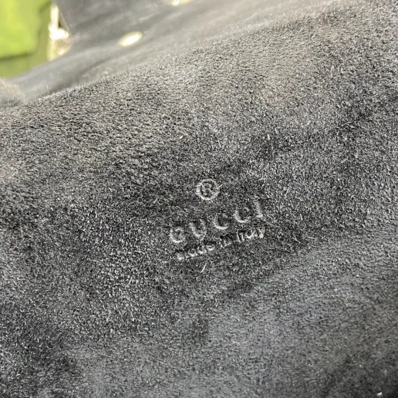 795005 CM 2 High-Quality Bags - Image 9