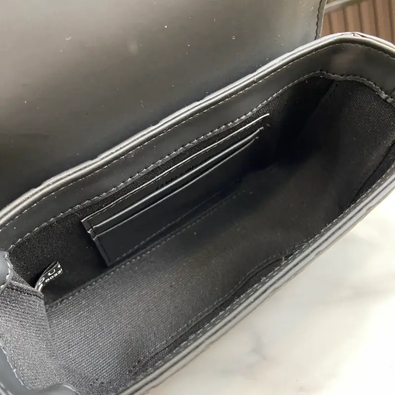 794062 High-Quality Bags - Image 9