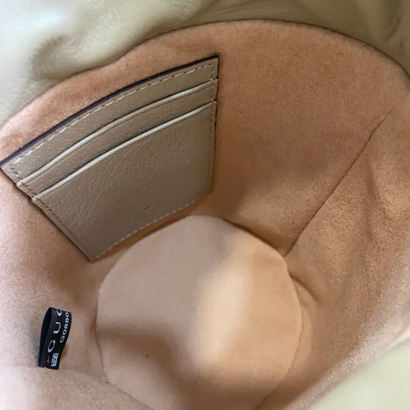 760199 High-Quality Bags - Image 9