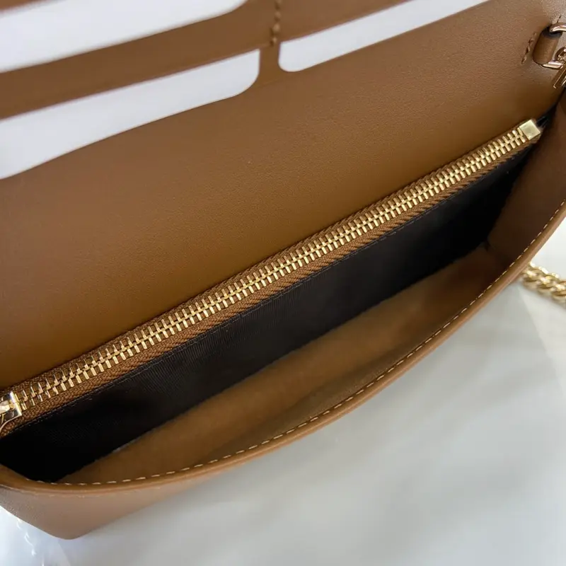 621892 CM 2 High-Quality Bags - Image 9