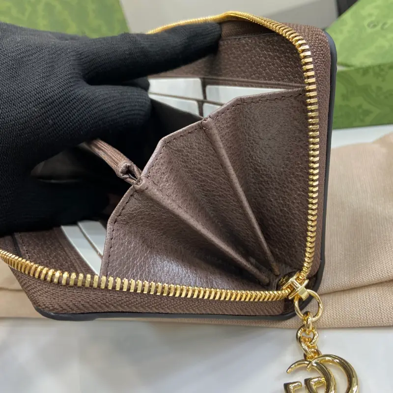 523154 High-Quality Bags - Image 9