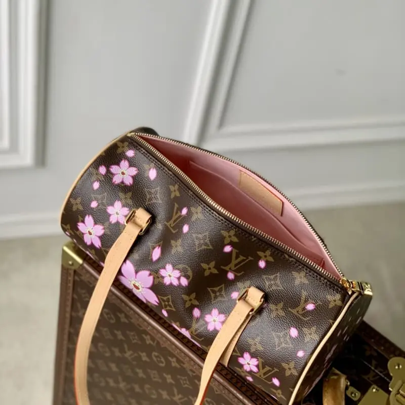 M13097 11x13x27cm High Quality Bags - Image 9