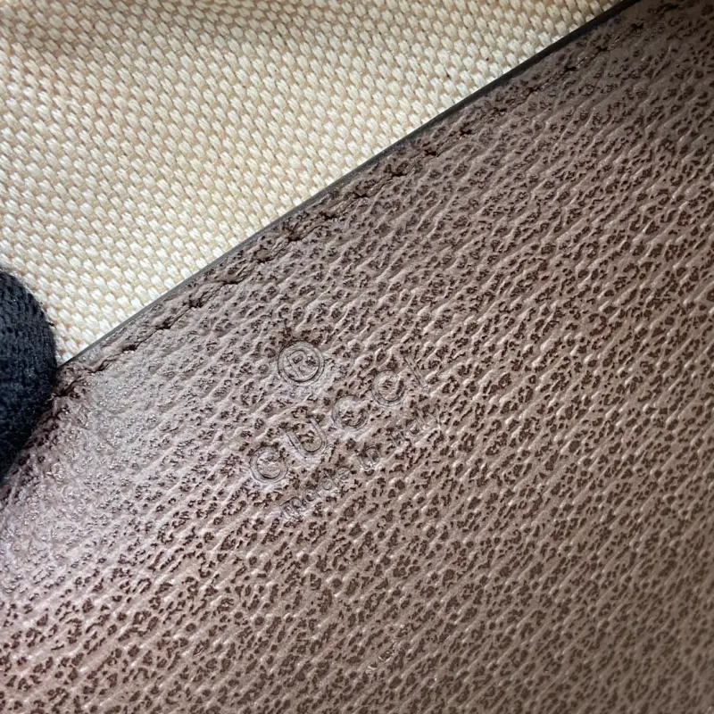 772311 High-Quality Bags - Image 9