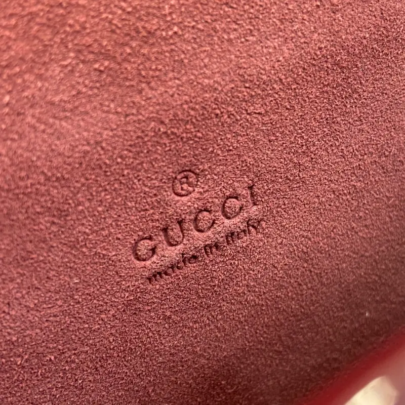 795368 High-Quality Bags - Image 9