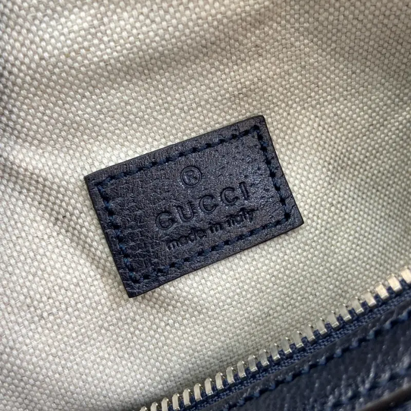 795194 High-Quality Bags - Image 9