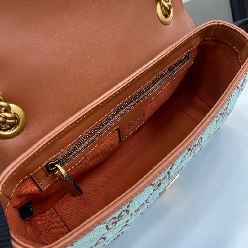 443497 High-Quality Bags - Image 9