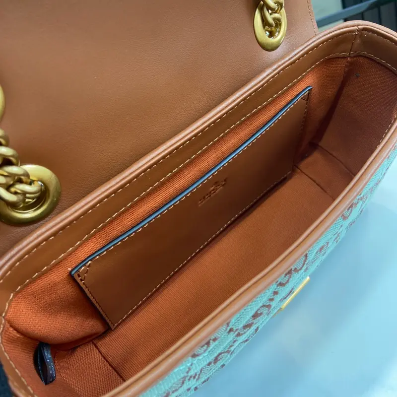 446744 High-Quality Bags - Image 9