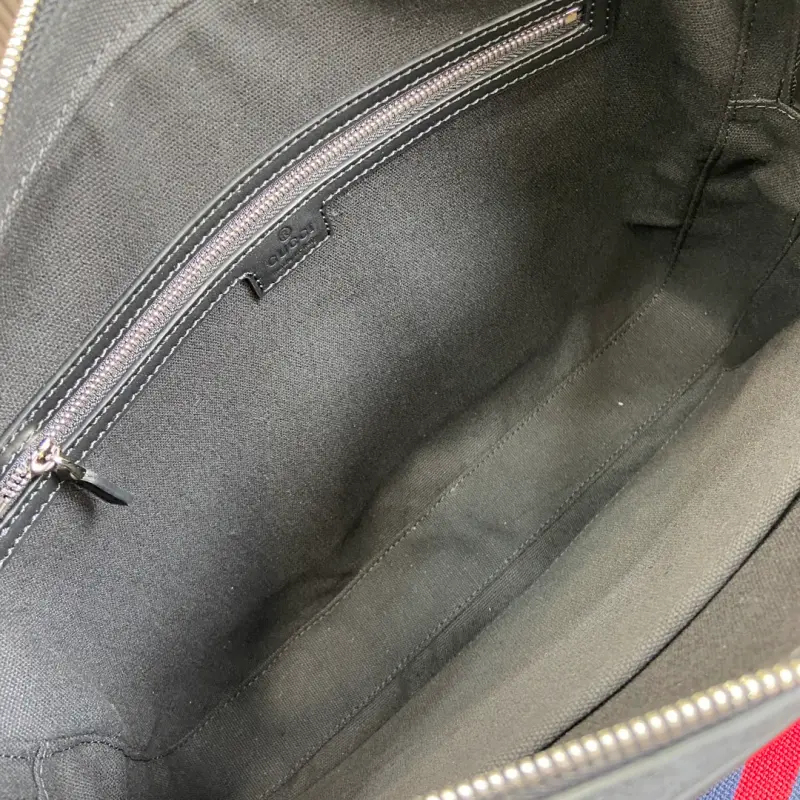 792077 High-Quality Bags - Image 9