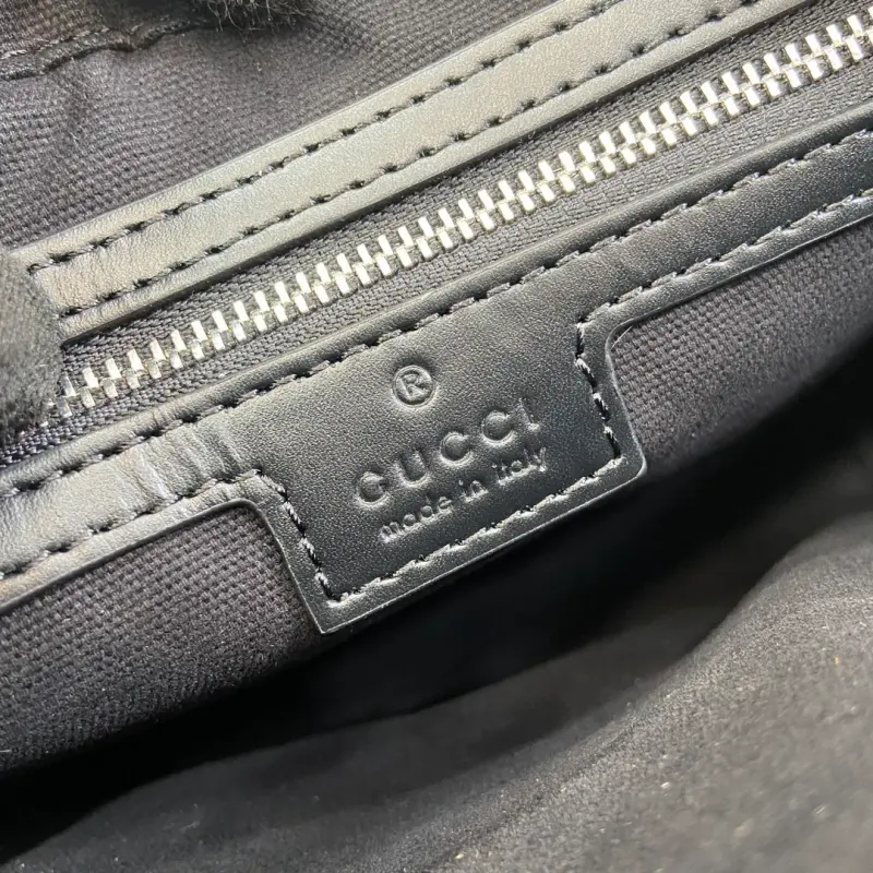 795479 High-Quality Bags - Image 9