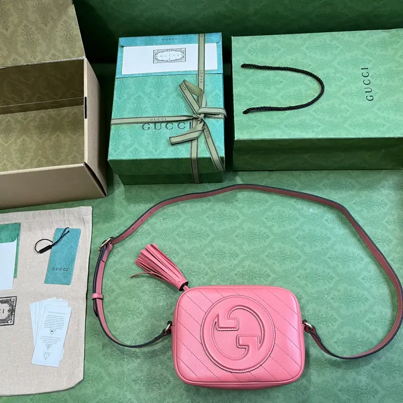 742360 High-Quality Bags - Image 9