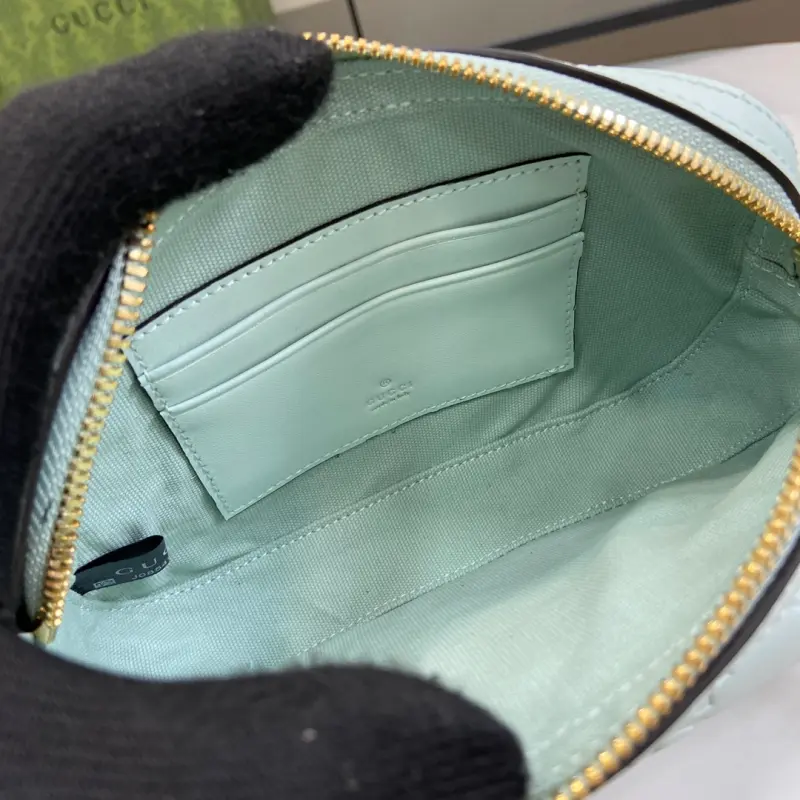 781554 CM 6 High-Quality Bags - Image 9