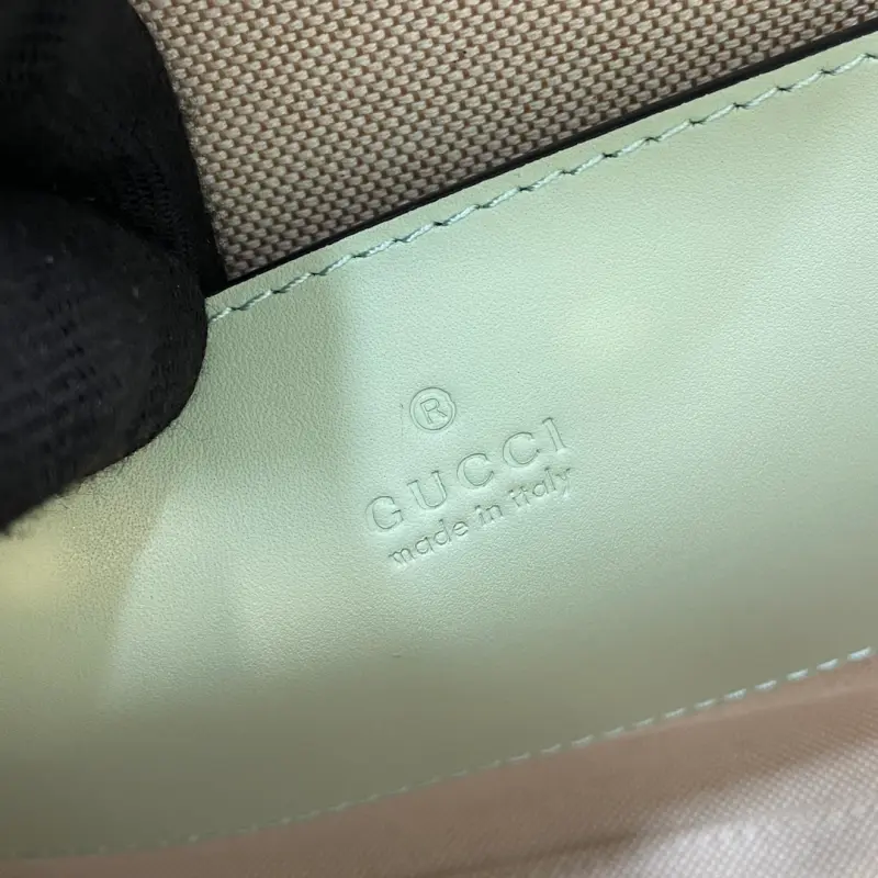 702721 CM 2 High-Quality Bags - Image 9